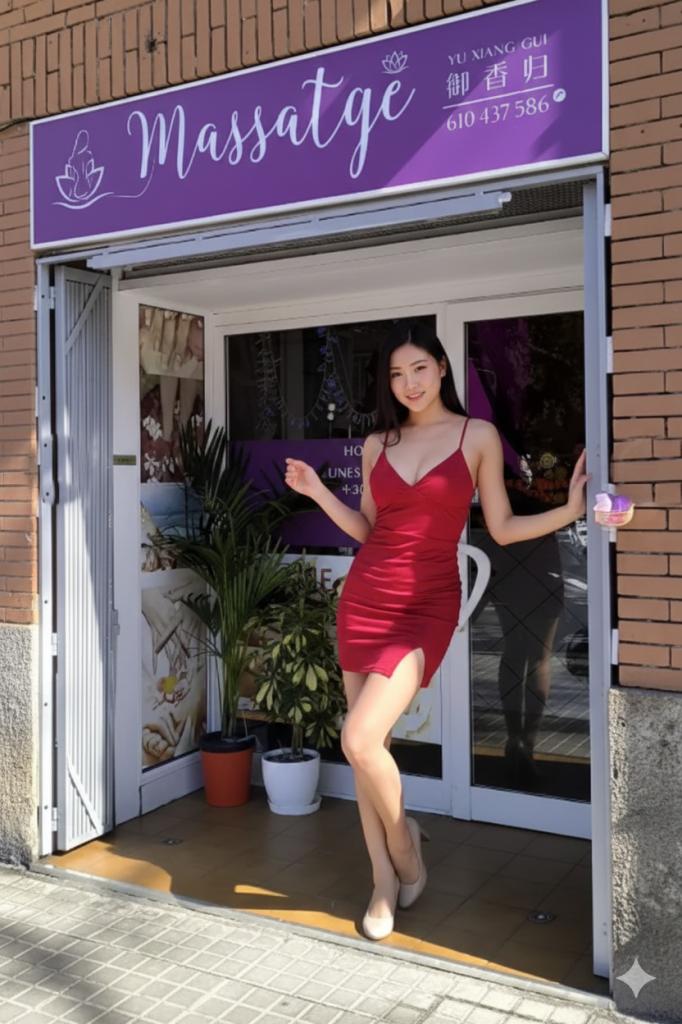 654746818: Chica busca chico en Barcelona