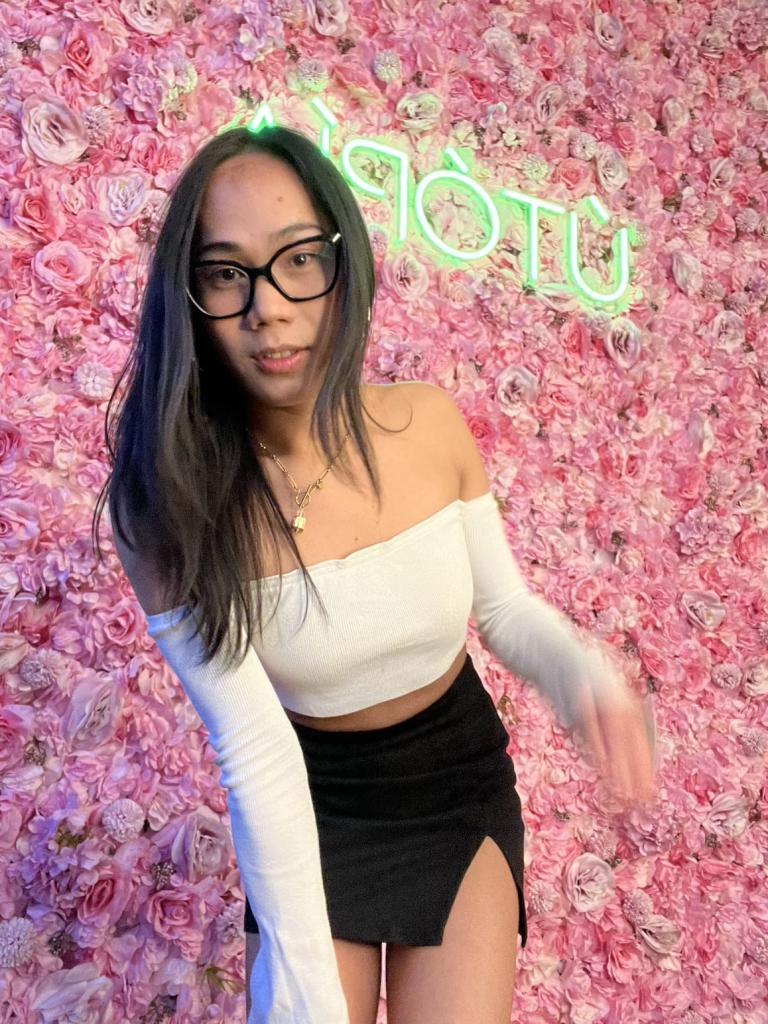 623720991: Chica busca chico en Alicante