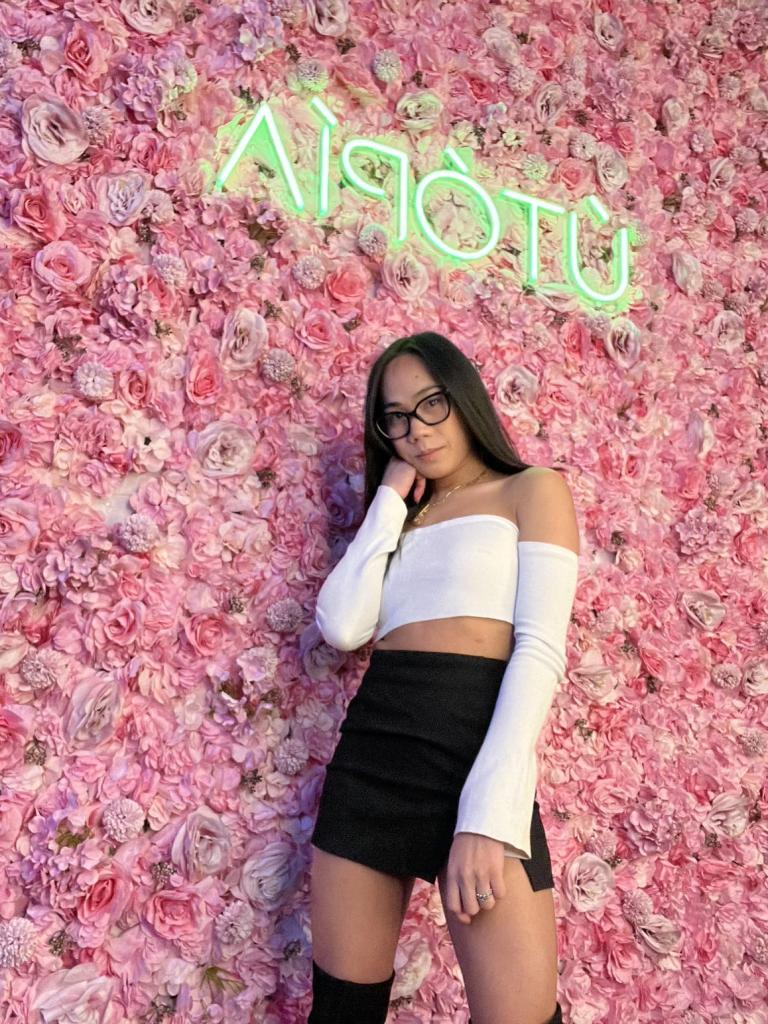 623720991: Chica busca chico en Alicante