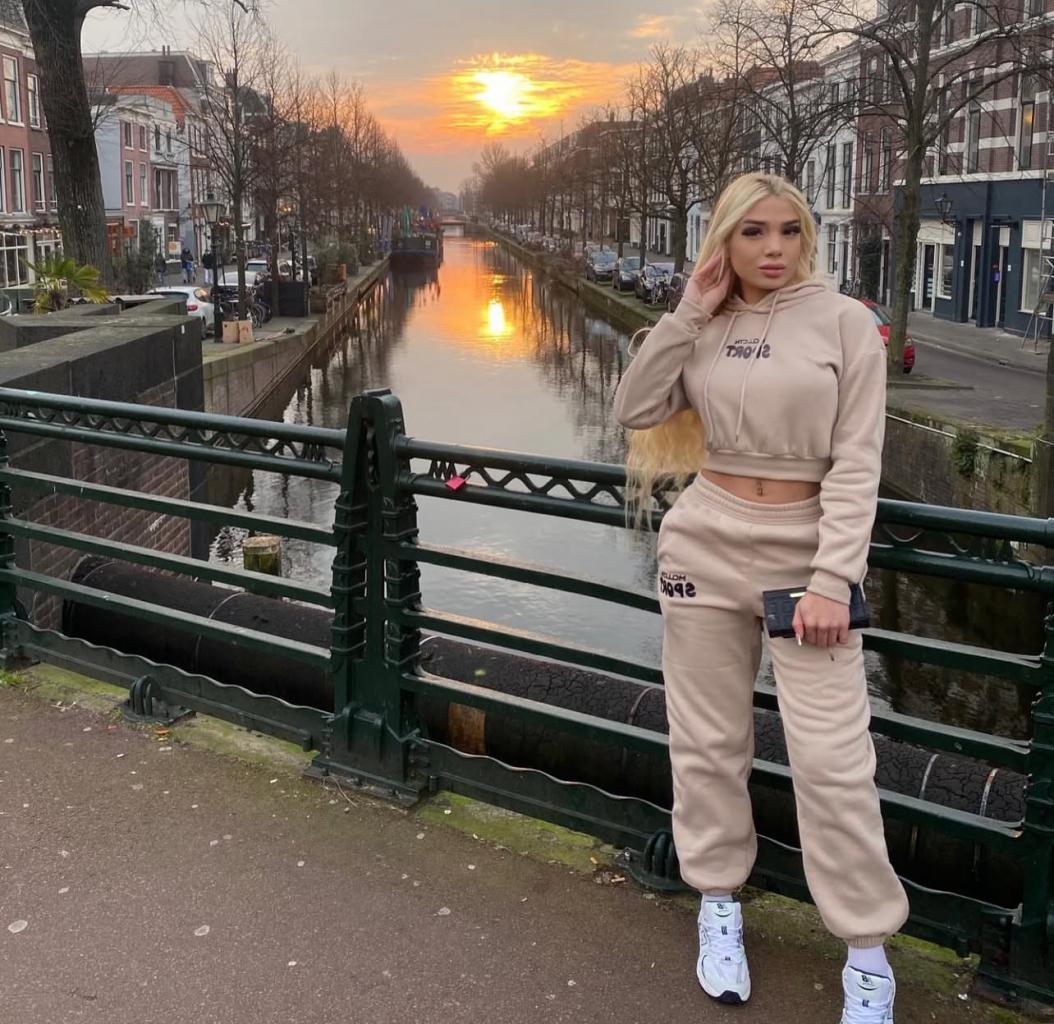 645666214: Travesti en Mallorca