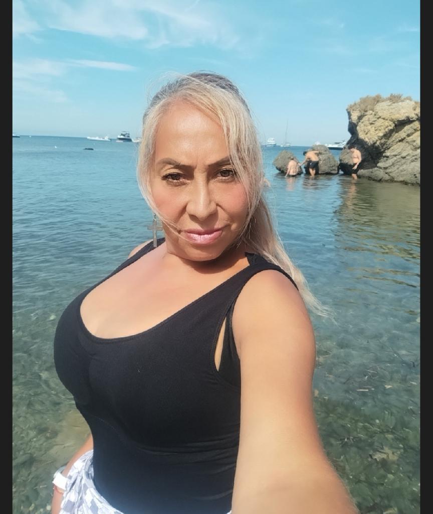 624904853: Transexual en Valencia