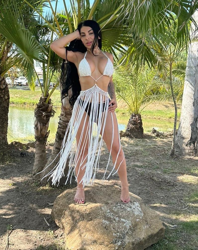 624743049: Chica busca chico en Mallorca