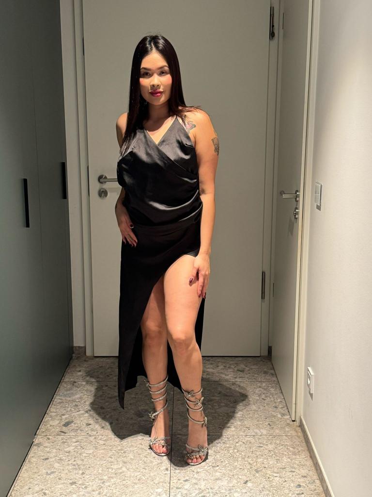 643170060: Chica busca chico en Madrid