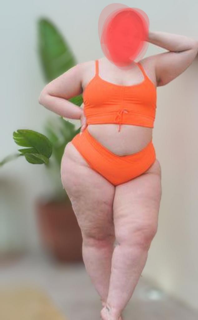 Chica busca chico en Zaragoza: 