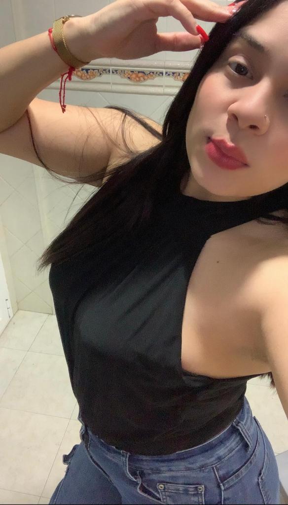 632239727: Chica busca chico en Almería