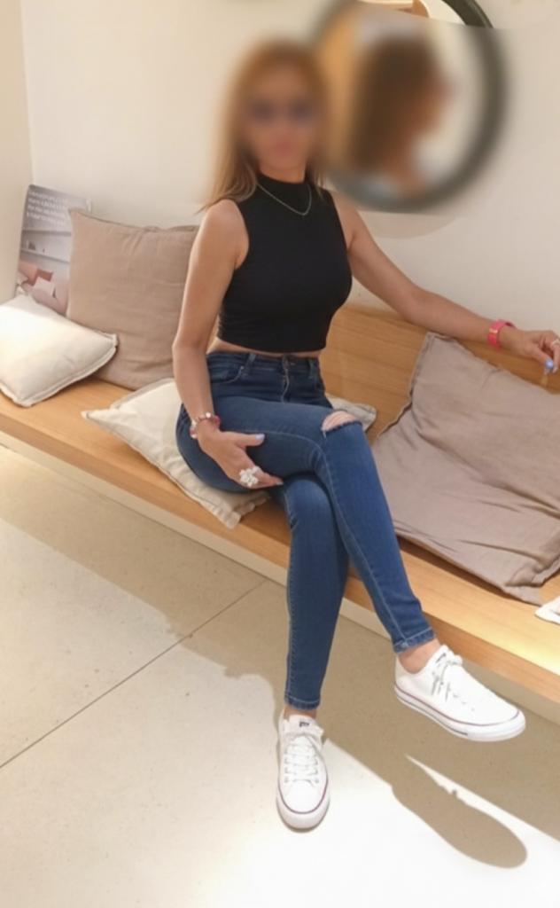 609724452: Chica busca chico en Vizcaya