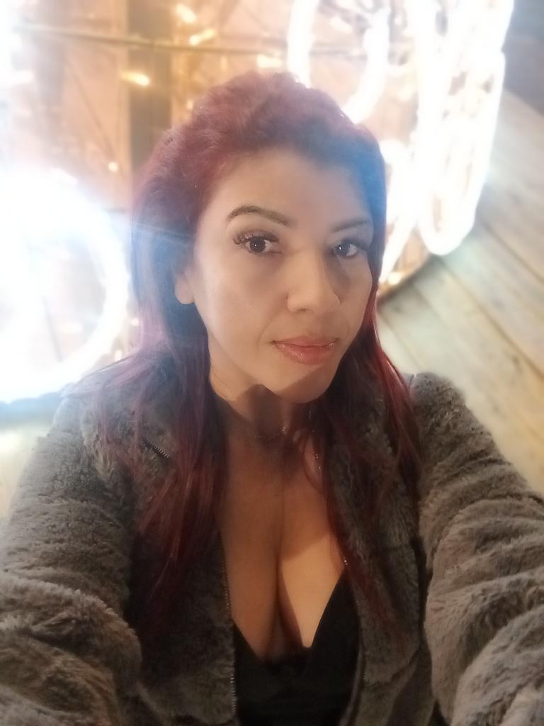 655141327: Chica busca chico en Huelva