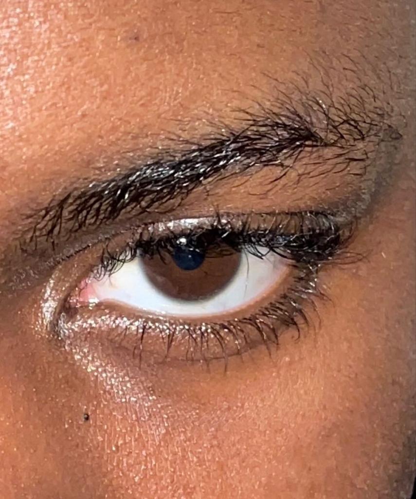 Chico busca chica en Pontevedra: 