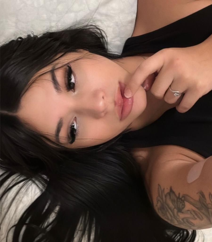 604190059: Transexual en Valencia