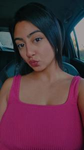 634137375: Virtual en Madrid