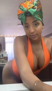 627117848: Chica busca chico en Valencia