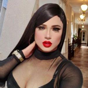 634188245: Transexual en Vizcaya