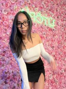 623720991: Chica busca chico en Alicante