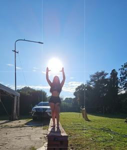 613064073: Virtual en Valencia