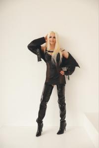 651943852: Chica busca chico en Zaragoza