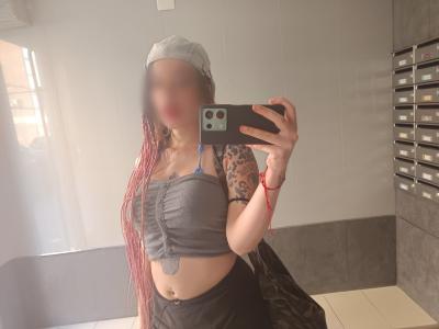 623119823: Chica busca chico en Valladolid