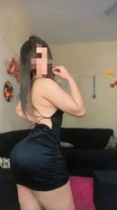 611230749: Chica busca chico en Orense