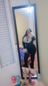 614817933: Chica busca chico en Guipúzcoa