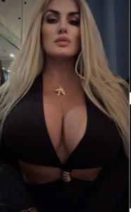 742036709: Chica busca chico en Huelva