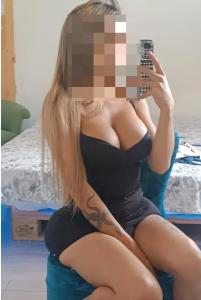 603341247: Chica busca chico en Alicante