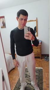 671349555: Chico busca chica en Asturias