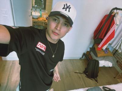 614527123: Chico busca chica en Alicante