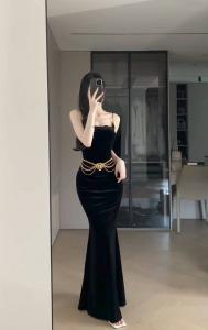 603254843: Chica busca chico en Córdoba