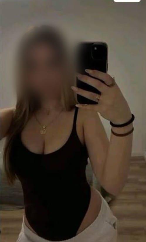 631181317: Chica busca chico en Toledo