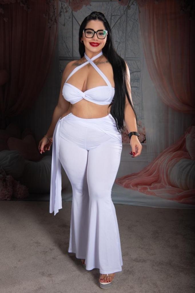 661698423: Chica busca chico en Las Palmas