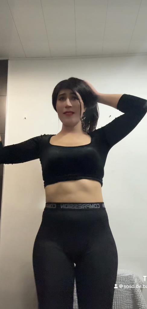 612567790: Chica busca chico en Barcelona