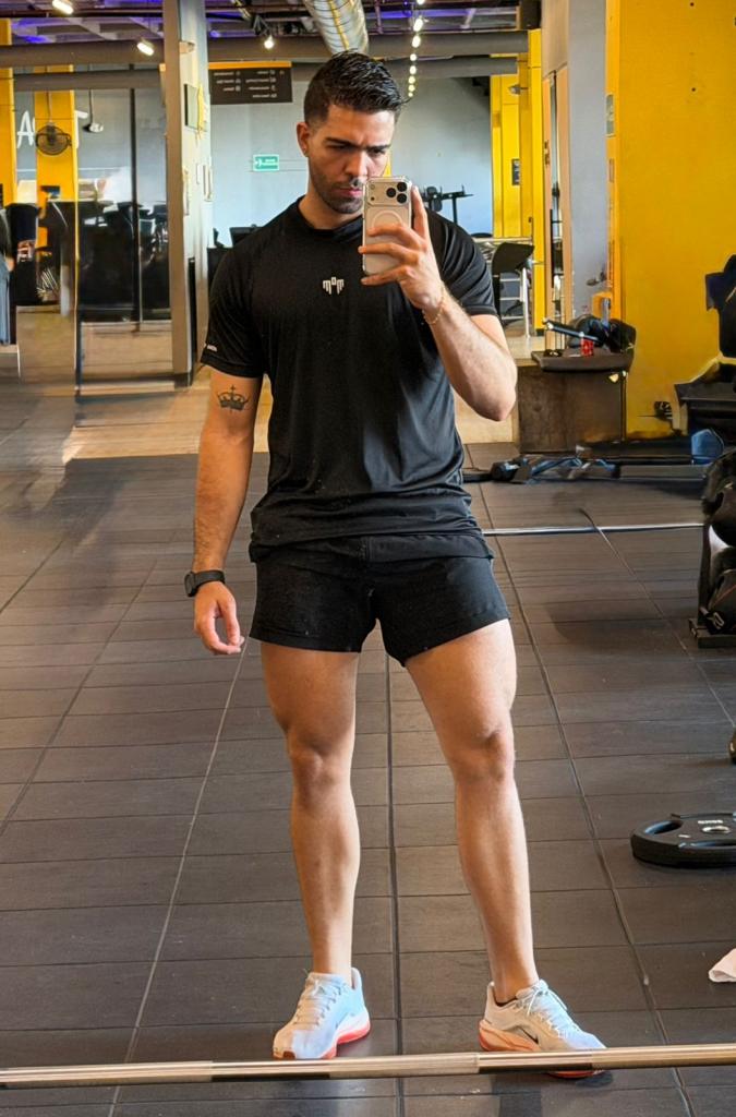 617991931: Chico busca chica en Málaga