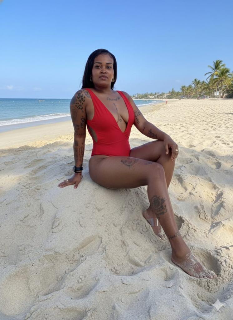 Chica busca chico en Valencia: 