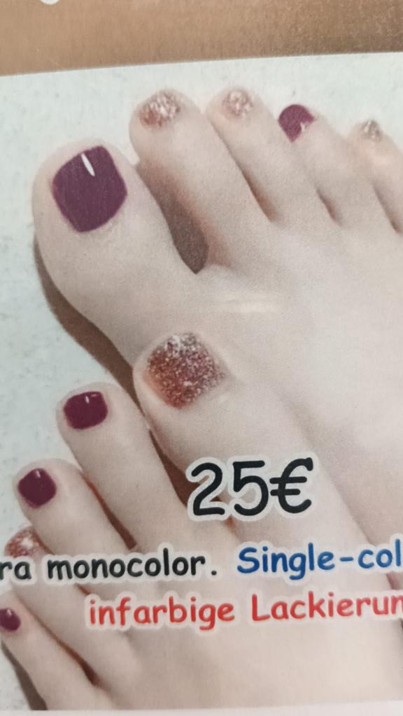 643671633: Chica busca chico en Las Palmas