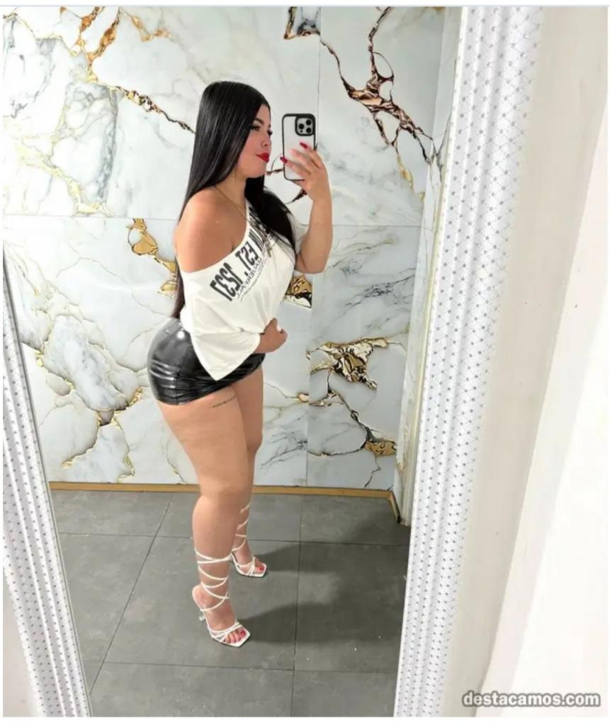 641438732: Chica busca chico en Málaga