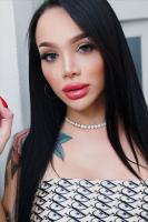 603236295: Travesti en Madrid