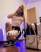 610825154: Transexual en Lugo