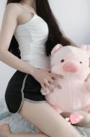 603909831: Chica busca chico en Tenerife