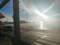 622800218:  en Murcia