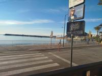 622800218:  en Murcia