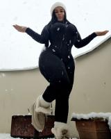 631086796: Chica busca chico en Barcelona