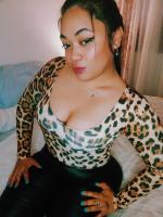 667069930: Chica busca chico en Tenerife