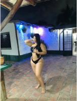 641438732: Chica busca chico en Málaga