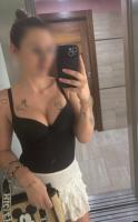 601333555: Chica busca chico en Zaragoza