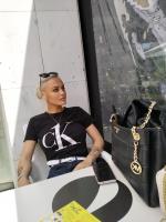 672965061: Chica busca chico en Toledo