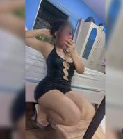 643709824: Chica busca chico en Orense