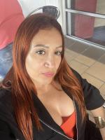 624263445: Chica busca chico en Alicante