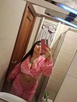 632938451: Chica busca chico en Vizcaya