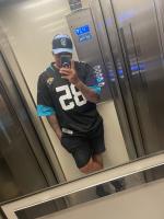 643655551: Chico busca chica en Pontevedra