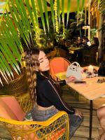 666447100: Chica busca chico en Alicante