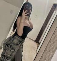 613187682: Chica busca chico en Cádiz